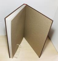 床の意匠 : 細部集 数寄屋建築集成