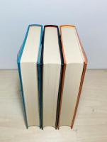 劉生絵日記　新訂　全3巻揃