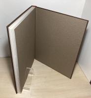 銘木集 : 数寄屋建築集成