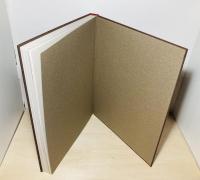 外廻りの技法 : 細部集 数寄屋建築集成