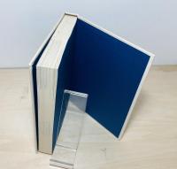 一世紀の青春 : 大中・上野丘高物語