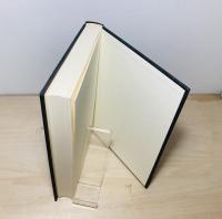 マックス・ヴェーバーの批判理論