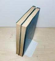 日本民謡全集 前・後編 2冊揃