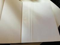 森山大道 : 北海道