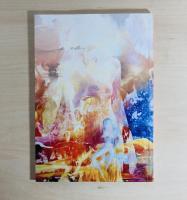 作品集『2005-2025 YUGO KOHROGI』