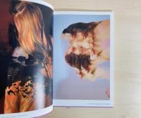 作品集『2005-2025 YUGO KOHROGI』