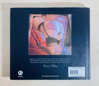 Agent Provocateur Exhibitionist