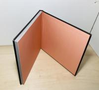 Agent Provocateur Exhibitionist