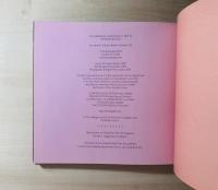 Agent Provocateur Exhibitionist