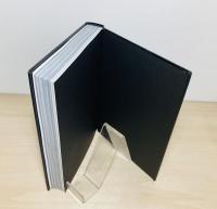 「文明」と「野蛮」のアーカイヴ : ゴダール『イメージの本』からリヒター《アトラス》へ