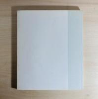 ニコラ・ド・スタール