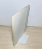 ニコラ・ド・スタール