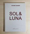 Sol & Luna
