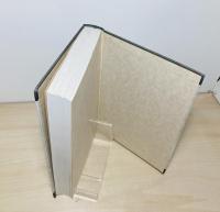 日本民俗学のエッセンス : 日本民俗学の成立と展開