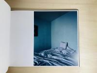 トッド・ハイド写真集 Between the Two