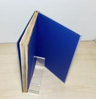 南の島の物語 : 童話詩