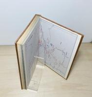 山ノ辺の道 : 万葉路