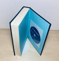 虎の門病院五十年史