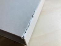 虎の門病院五十年史