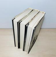 禅門逸話集成　全3巻揃