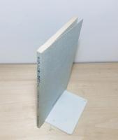 テニアンに捧ぐ鎮魂のうた : 二十一世紀への祈りをこめて