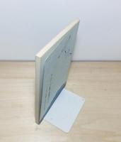 テニアンに捧ぐ鎮魂のうた : 二十一世紀への祈りをこめて