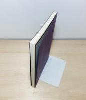 追悼　立松久昌