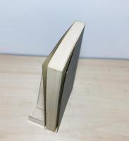 知事十六年 : 思い出すまま