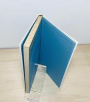 望郷篇　浜田康敬歌集