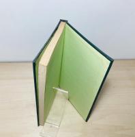 瞑鳥記 : 伊藤一彦歌集