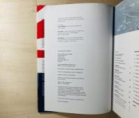 I-400 Japan's Secret Aircraft-Carrying Strike Submarine : Objective Panama Canal