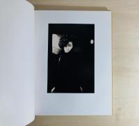 TOMIO SEIKE PORTRAIT OF ZOE