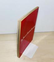 別冊Photo　Technic　操上和美　人と作品