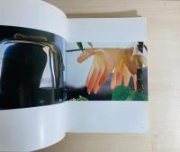 別冊Photo　Technic　操上和美　人と作品