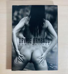 Davide Armando Body Builder