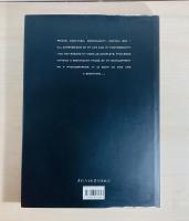 Davide Armando Body Builder