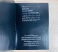 Davide Armando Body Builder