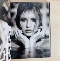 Davide Armando Body Builder