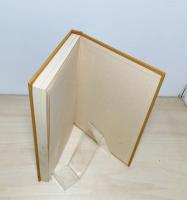 座標 : 和田元震詩集