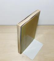 スミッソンの建築論