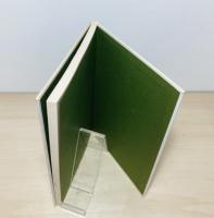 イカリ草のはなし : 倉岡俊子詩集