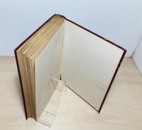 略述浄土教理史