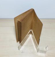 奥村五百子言行録