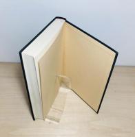 漁業政策百年 : その経済史的考察