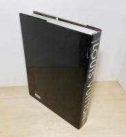 Louis Vuitton : the birth of modern luxury