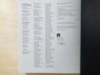 Louis Vuitton : the birth of modern luxury