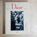Monsieur Dior et nous: 1947-1957