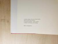 Monsieur Dior et nous: 1947-1957