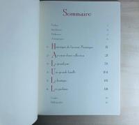 Monsieur Dior et nous: 1947-1957