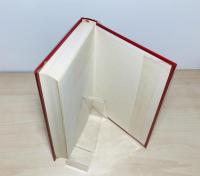 クライスト名作集